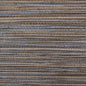 WPW1304-WT KRAUSS TIKI HUT WINFIELD THYBONY Wallpaper