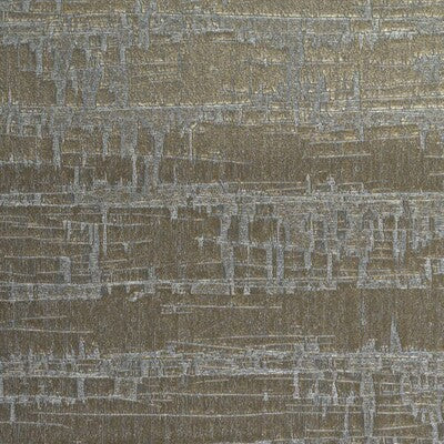 WPW1305-WT SHALE ETHEREAL WINFIELD THYBONY Wallpaper