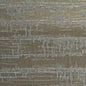 WPW1305-WT SHALE ETHEREAL WINFIELD THYBONY Wallpaper