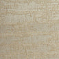 WPW1307-WT SHALE ABALONE WINFIELD THYBONY Wallpaper