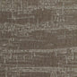 WPW1309-WT SHALE COCONUT SHELL WINFIELD THYBONY Wallpaper