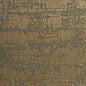 WPW1310-WT SHALE LICHEN WINFIELD THYBONY Wallpaper