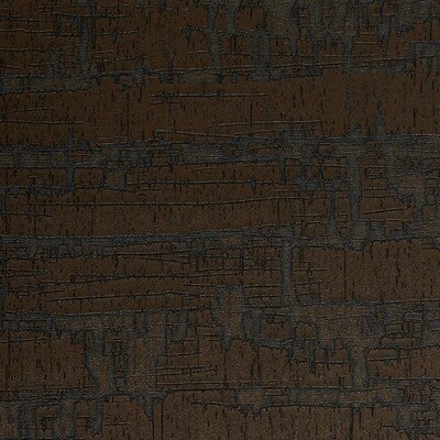 WPW1311-WT SHALE MIDNIGHT CANYON WINFIELD THYBONY Wallpaper