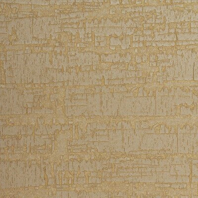 WPW1312-WT SHALE CAMELBACK WINFIELD THYBONY Wallpaper