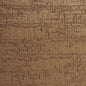 WPW1313-WT SHALE GILDED PALM WINFIELD THYBONY Wallpaper
