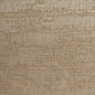 WPW1314-WT SHALE SAND CASTLE WINFIELD THYBONY Wallpaper