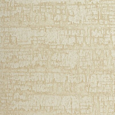 WPW1315-WT SHALE CORINTHIAN WINFIELD THYBONY Wallpaper