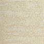 WPW1315-WT SHALE CORINTHIAN WINFIELD THYBONY Wallpaper