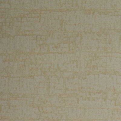 WPW1316-WT SHALE GOLDEN IVORY WINFIELD THYBONY Wallpaper