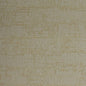 WPW1316-WT SHALE GOLDEN IVORY WINFIELD THYBONY Wallpaper