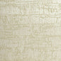 WPW1317-WT SHALE CELADON WINFIELD THYBONY Wallpaper
