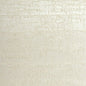 WPW1318-WT SHALE PORCELAIN WINFIELD THYBONY Wallpaper