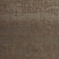 WPW1320-WT SHALE POLISHED TEAK WINFIELD THYBONY Wallpaper