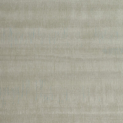 WPW1352-WT AEGEAN SEAFOAM WINFIELD THYBONY Wallpaper