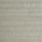 WPW1352-WT AEGEAN SEAFOAM WINFIELD THYBONY Wallpaper