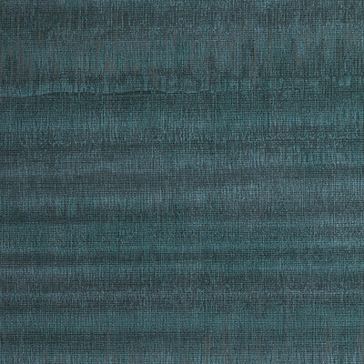 WPW1354-WT AEGEAN OCEAN WINFIELD THYBONY Wallpaper