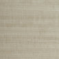 WPW1358-WT AEGEAN CREME WINFIELD THYBONY Wallpaper
