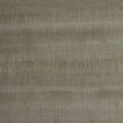 WPW1360-WT AEGEAN SMOKE WINFIELD THYBONY Wallpaper
