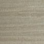 WPW1361-WT AEGEAN WHITE MOONSTONE WINFIELD THYBONY Wallpaper