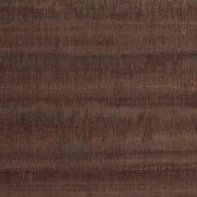 WPW1363-WT AEGEAN AMBER ROSE WINFIELD THYBONY Wallpaper