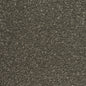 WPW1377-WT GALAXY NICKEL WINFIELD THYBONY Wallpaper