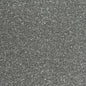 WPW1379-WT GALAXY SILVER WINFIELD THYBONY Wallpaper