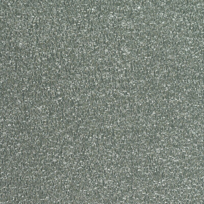 WPW1380-WT GALAXY MINT WINFIELD THYBONY Wallpaper