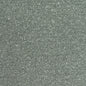 WPW1380-WT GALAXY MINT WINFIELD THYBONY Wallpaper