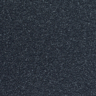 WPW1381-WT GALAXY INDIGO WINFIELD THYBONY Wallpaper
