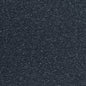 WPW1381-WT GALAXY INDIGO WINFIELD THYBONY Wallpaper