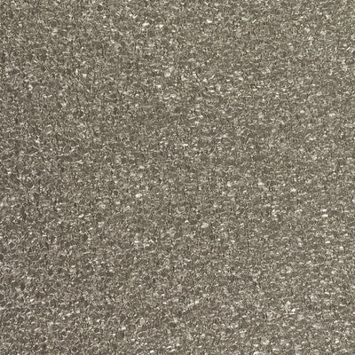 WPW1384-WT GALAXY PLATINUM WINFIELD THYBONY Wallpaper