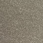 WPW1384-WT GALAXY PLATINUM WINFIELD THYBONY Wallpaper