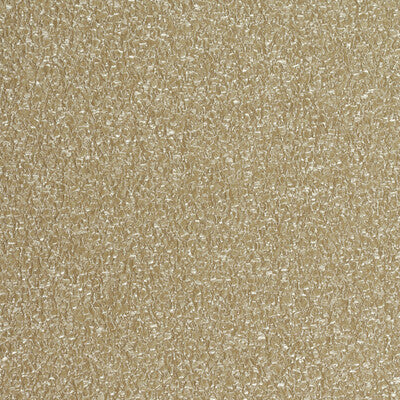 WPW1386-WT GALAXY CREAM WINFIELD THYBONY Wallpaper