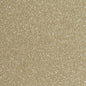 WPW1386-WT GALAXY CREAM WINFIELD THYBONY Wallpaper