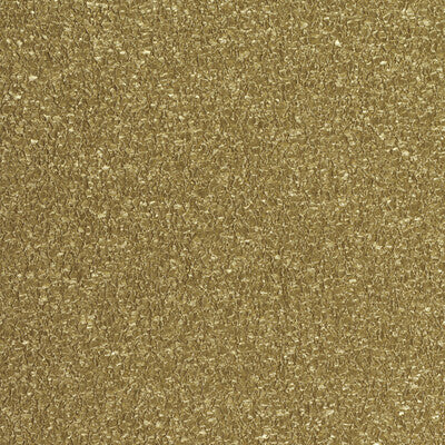 WPW1387-WT GALAXY GOLDEN ORE WINFIELD THYBONY Wallpaper