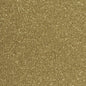 WPW1387-WT GALAXY GOLDEN ORE WINFIELD THYBONY Wallpaper
