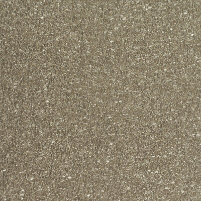 WPW1388-WT GALAXY PEBBLE WINFIELD THYBONY Wallpaper