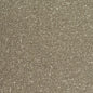 WPW1388-WT GALAXY PEBBLE WINFIELD THYBONY Wallpaper