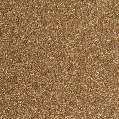 WPW1389-WT GALAXY COPPER TONE WINFIELD THYBONY Wallpaper