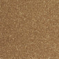 WPW1389-WT GALAXY COPPER TONE WINFIELD THYBONY Wallpaper