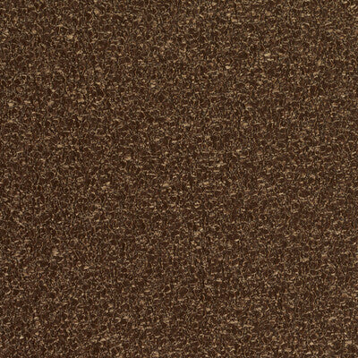 WPW1390-WT GALAXY BRONZE WINFIELD THYBONY Wallpaper
