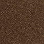 WPW1390-WT GALAXY BRONZE WINFIELD THYBONY Wallpaper