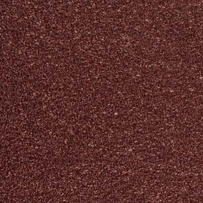 WPW1391-WT GALAXY RUBY WINFIELD THYBONY Wallpaper