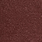 WPW1391-WT GALAXY RUBY WINFIELD THYBONY Wallpaper