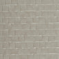 WPW1408-WT ROCK CANDY PEARL WINFIELD THYBONY Wallpaper