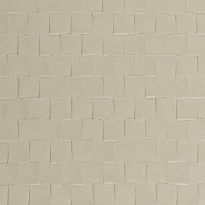 WPW1409-WT ROCK CANDY VANILLA WINFIELD THYBONY Wallpaper