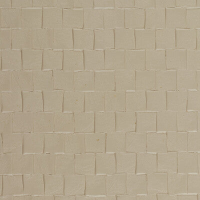WPW1410-WT ROCK CANDY STRAW WINFIELD THYBONY Wallpaper