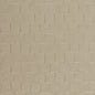 WPW1410-WT ROCK CANDY STRAW WINFIELD THYBONY Wallpaper
