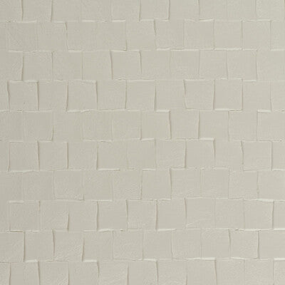 WPW1411-WT ROCK CANDY CREAM WINFIELD THYBONY Wallpaper