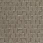 WPW1412-WT ROCK CANDY MOCHA WINFIELD THYBONY Wallpaper